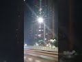 #city#night#life#banglore#Kanpur