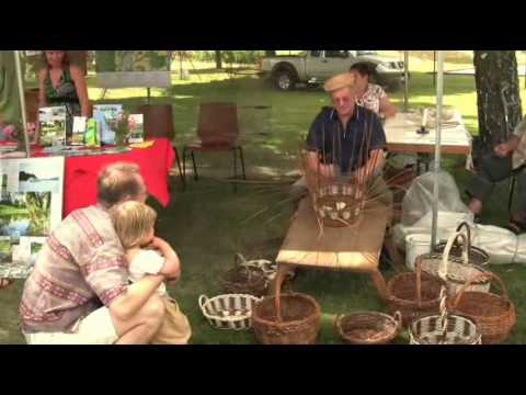 hz. ibrahim geschichte die geschichte der b