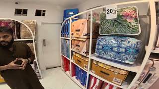🛏️ Golden Loom Living All Varieties Review | Luxury Bedding & Blankets