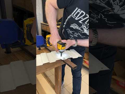 Дрель или импакт? #dewalt