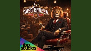 TPG Boss (A Cappella)