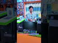 মাত্র 19500 টাকায় মনিটরসহ ফুল পিসি সেটআপ🔥#ytshorts #gaming #sell #pcbuild