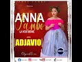 Anna Fambo Adjavio Version Audio 