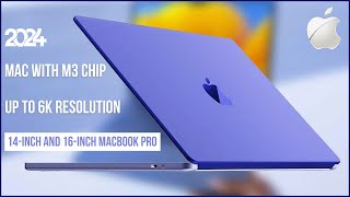 14-inch MacBook Pro: Apple M3 chip at Rs 104900, Mahim