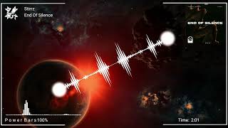 Download Lagu Stirrz - End Of Silence MP3