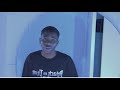 TK Junior Vibe On Vibe Official Music Video TK Junior Vibe On Vibe Official Music Video