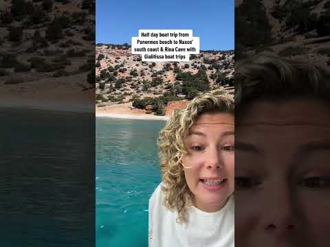 5 local experiences