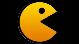 RUBI - Pac-Man