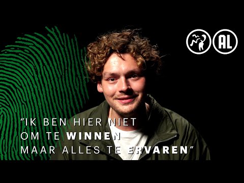 "Geld doet er voor mij niet heel veel toe" | Soy Kroon | Wie is de Mol? S23