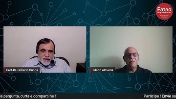 Automatização de Testes com Selenium-IDE e WebDriver