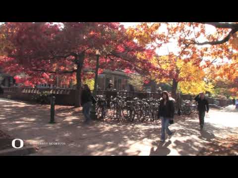 uo-virtual-tour:-academics-at-the-university-of-oregon