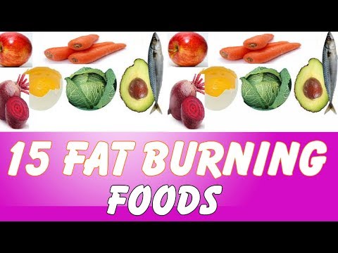 15-fat-burning-foods-:-15-best-fat-burning-foods-for-weight-loss