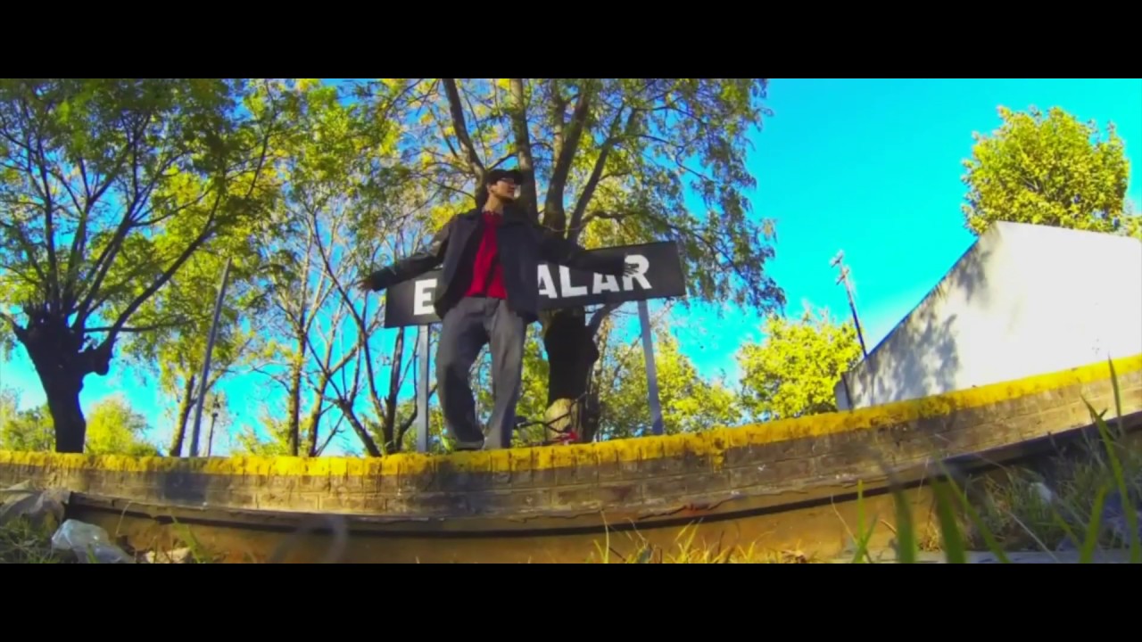 QUIERO QUE / ONESEVEN X 808GOD / RULESCREW