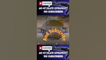 DAY 46 OF OPENING CASES UNTIL I GET A KNIFE #cs2 #giveaway