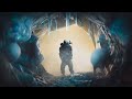 Triage at Dawn - A Half-Life: Alyx Music Video [S2FM]