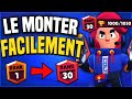 COLT RANG 30 : ASTUCES et CONSEILS (DUO SHOWDOWN) - BRAWL STARS FR