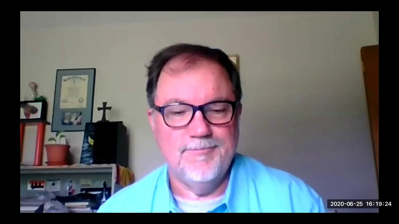 Toastmaster Mentor Guide