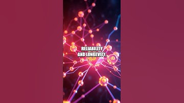 Understanding Crypto Nodes for Investment