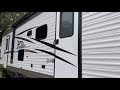 Rv rental Meacham’s Rv camper 50 and 51 - we can deliver to any campground /Disney  Fort Wilderness