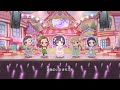 「デレステ」恋愛サーキュレーション (Game ver.) 白菊ほたる