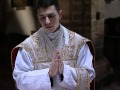 The Sacred Silence of The Traditional Roman Catholic Mass  【part 1  =  MASS OF THE CATECHUMENS】