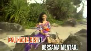 KASIH iis dahlia @ lagu dangdut