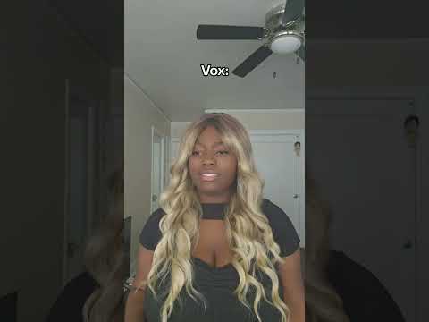 Vox Can TAKE