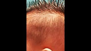 HELLCOPS ( Asiknya Pacaran )