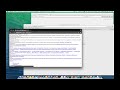 Старая OS X и современный Web или как на старой MacOS просматривать современные сайты