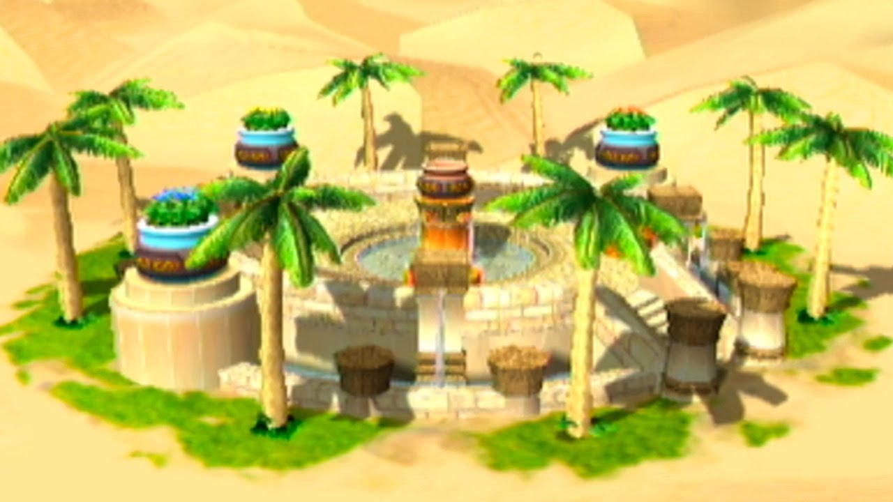 Mario Party 8 | Winner or Dinner (Shorts)