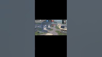 AG PRO (TDM) Quater match M4 challange #bgmi #tdmchallenge #tdmtournment #shorts #viralshorts #m416