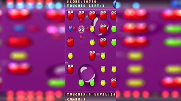 How to play bubble blast 2 pack 1 level 26 gameplay walkthrough android ios ipad #level 26