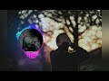 Majbori Maryo Aa Remix 2020 Munwar Mumtaz Molai Dj ZaHiD Ali SaMeJo Sindhi Remix Dance Mashup Song Majbori Maryo Aa Remix 2020 Munwar Mumtaz Molai Dj ZaHiD Ali SaMeJo Sindhi Remix Dance Mashup Song