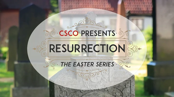 Resurrection Roundtable