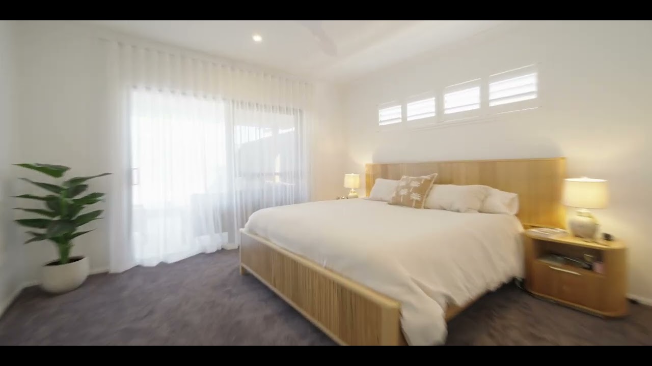 14 Ackland Way, Wyee   4K 1