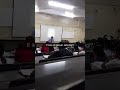Oo na sir ikaw na tama ako na mali 😭 #blackbox #tips #ai #fypシ