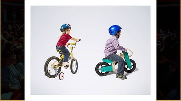 Talk Joshua Kerievsky "MODERN AGILE"