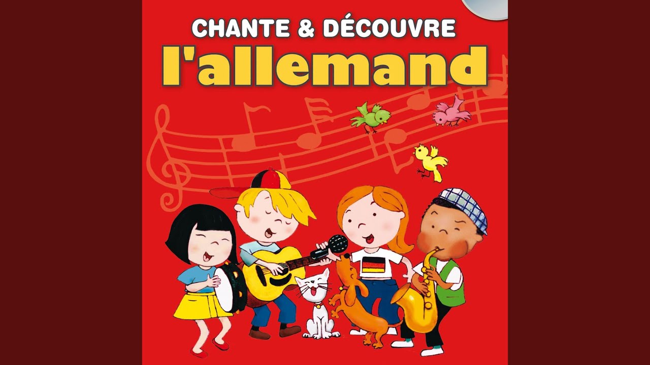 Watch ABC Rap (Instrumental) on YouTube Watch ABC Rap (Instrumental) on YouTube