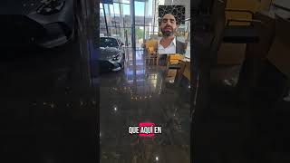 Ya Podemos Ayudar a Las Personas Fuera del estado de Florida. #Shorts #con_la_mano_enel_corazon