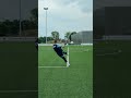 Day 1…. Should we Keep trying? 🧤🔥#shorts