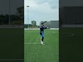 Day 1…. Should we Keep trying? 🧤🔥#shorts