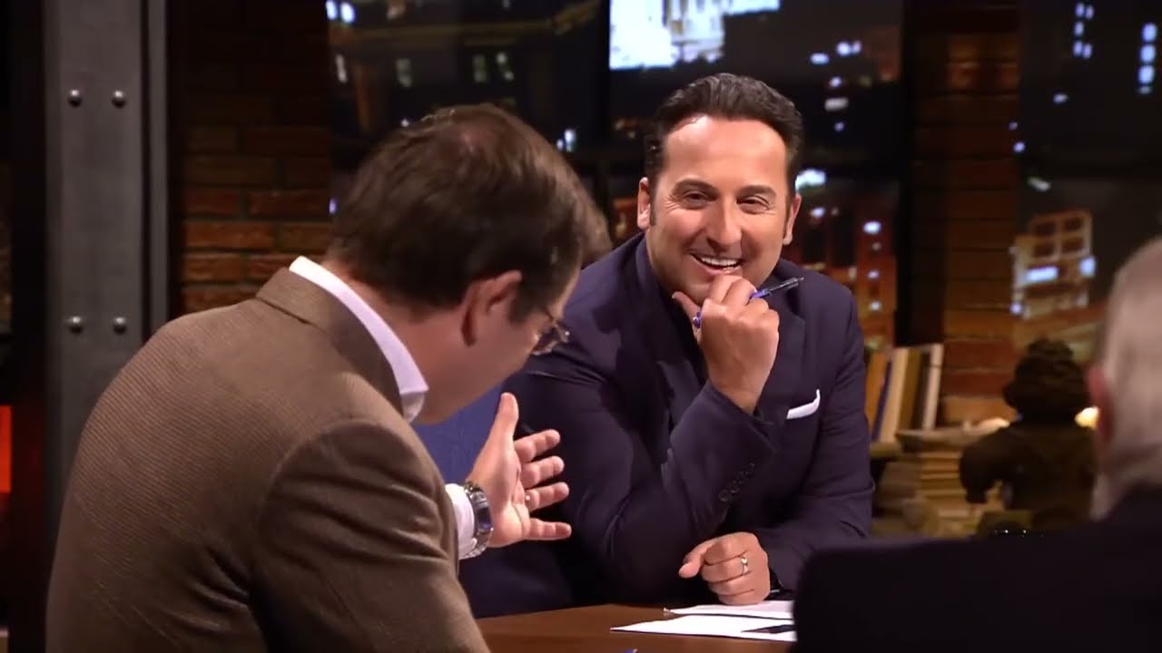 CÓRDOBA EL ALMA DE LAS CIUDADES