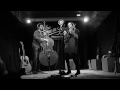 Jeff picker  sarah jarosz  live  sawmill sessions