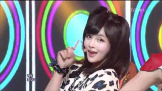120129 Tara  Lovey Dovey 1080phd