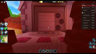 Jailbreak Season 10 and Trade island update