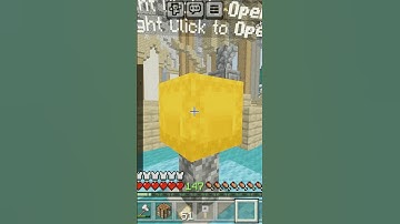 I got a legendary moon ace skin in penguin.gg survival. #games #minecraft #bedwar #mojang #mine
