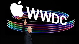 Apple WWDC 2023  Everything Revealed in 12 Minutes
