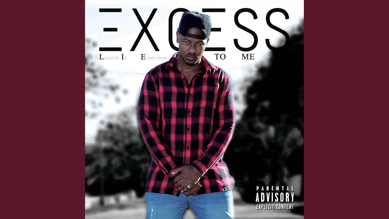 Watch L I E (Intro) on YouTube Watch L I E (Intro) on YouTube