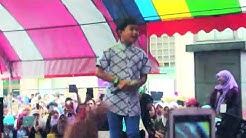 tegar-pantaskah surga untukku .live Taiwan - Durasi: 3:43. tegar-pantaskah surga untukku .live Taiwan - Durasi: 3:43.