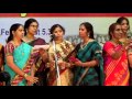 2016-02-18 LMA Day - swaagatam song